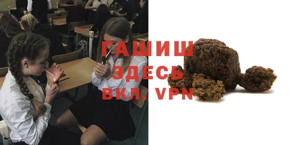 прущие грибы Строитель