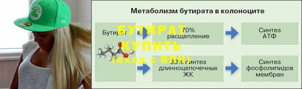 кокаин премиум Ступино
