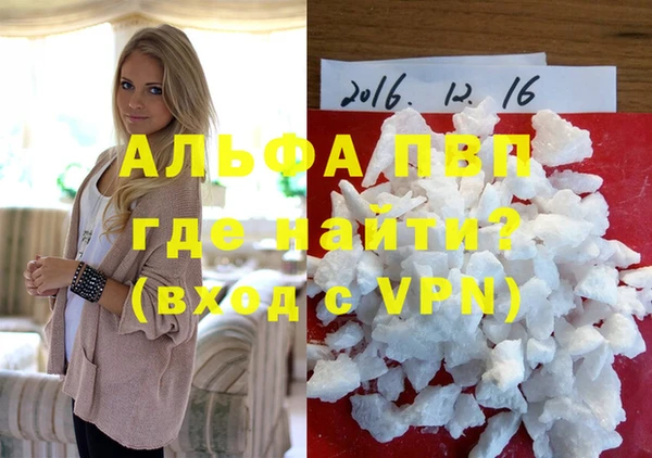 стафф Белокуриха
