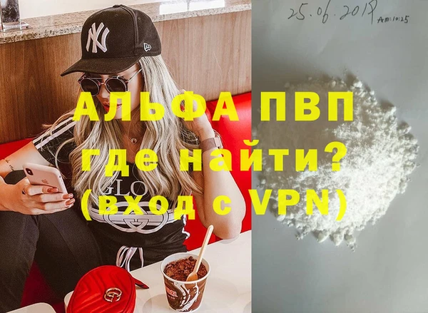 стафф Белокуриха