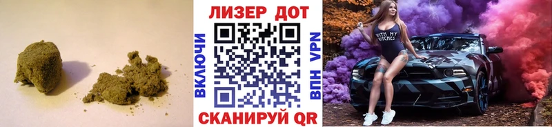 Лсд 25 экстази кислота  где найти наркотики  Буинск 